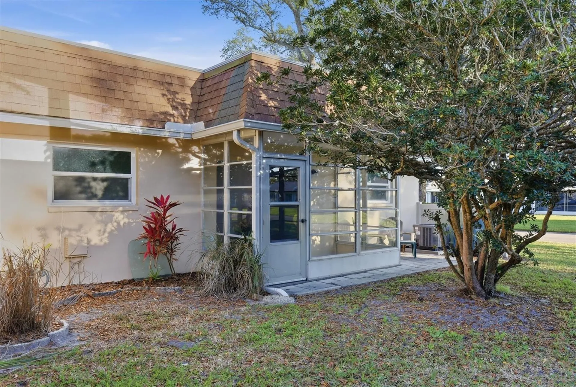 3504 38th Street W Bradenton FL 34205
