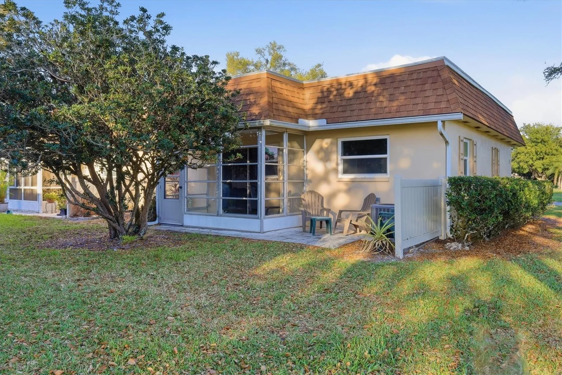 3504 38th Street W Bradenton FL 34205