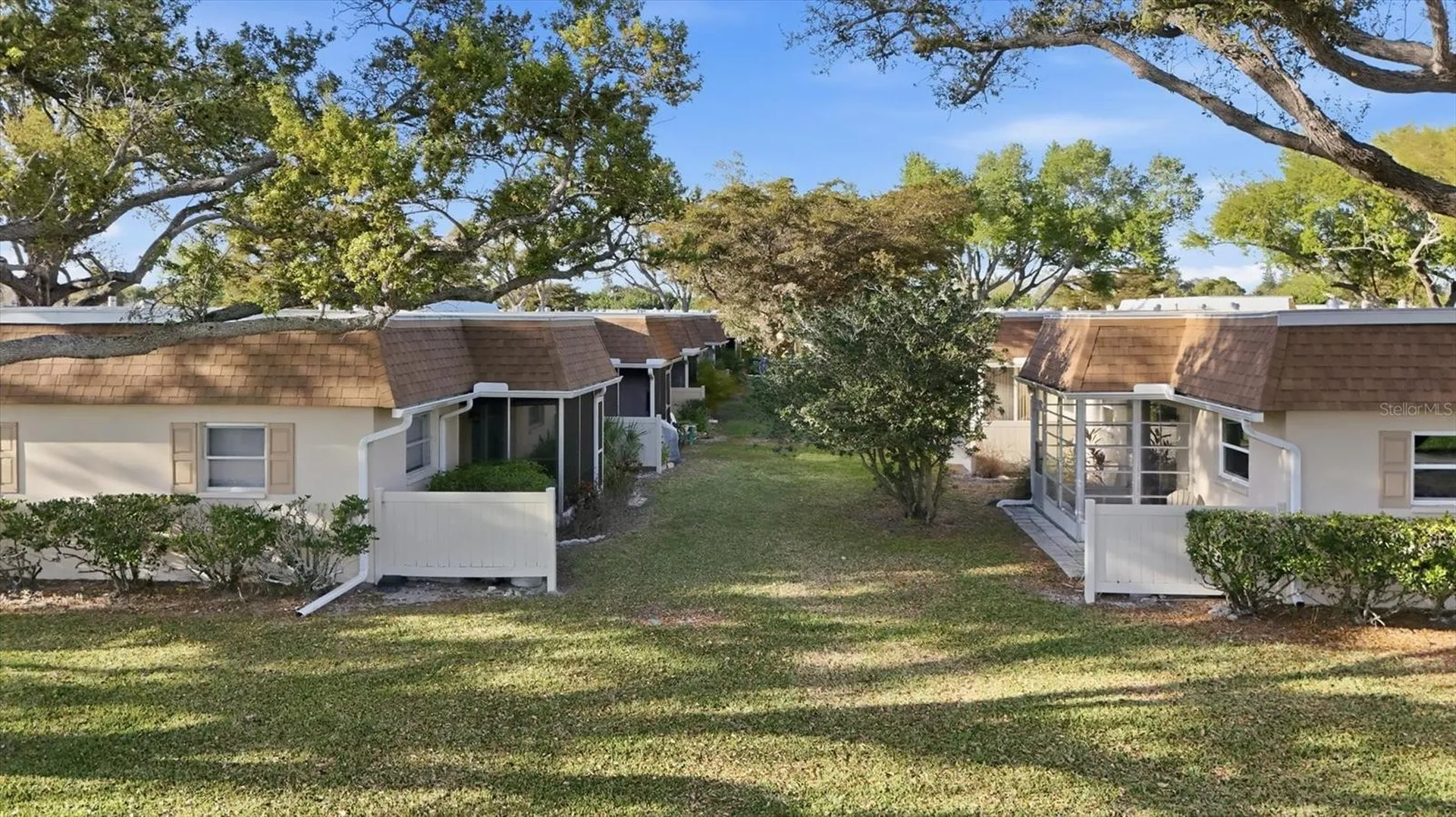 3504 38th Street W Bradenton FL 34205
