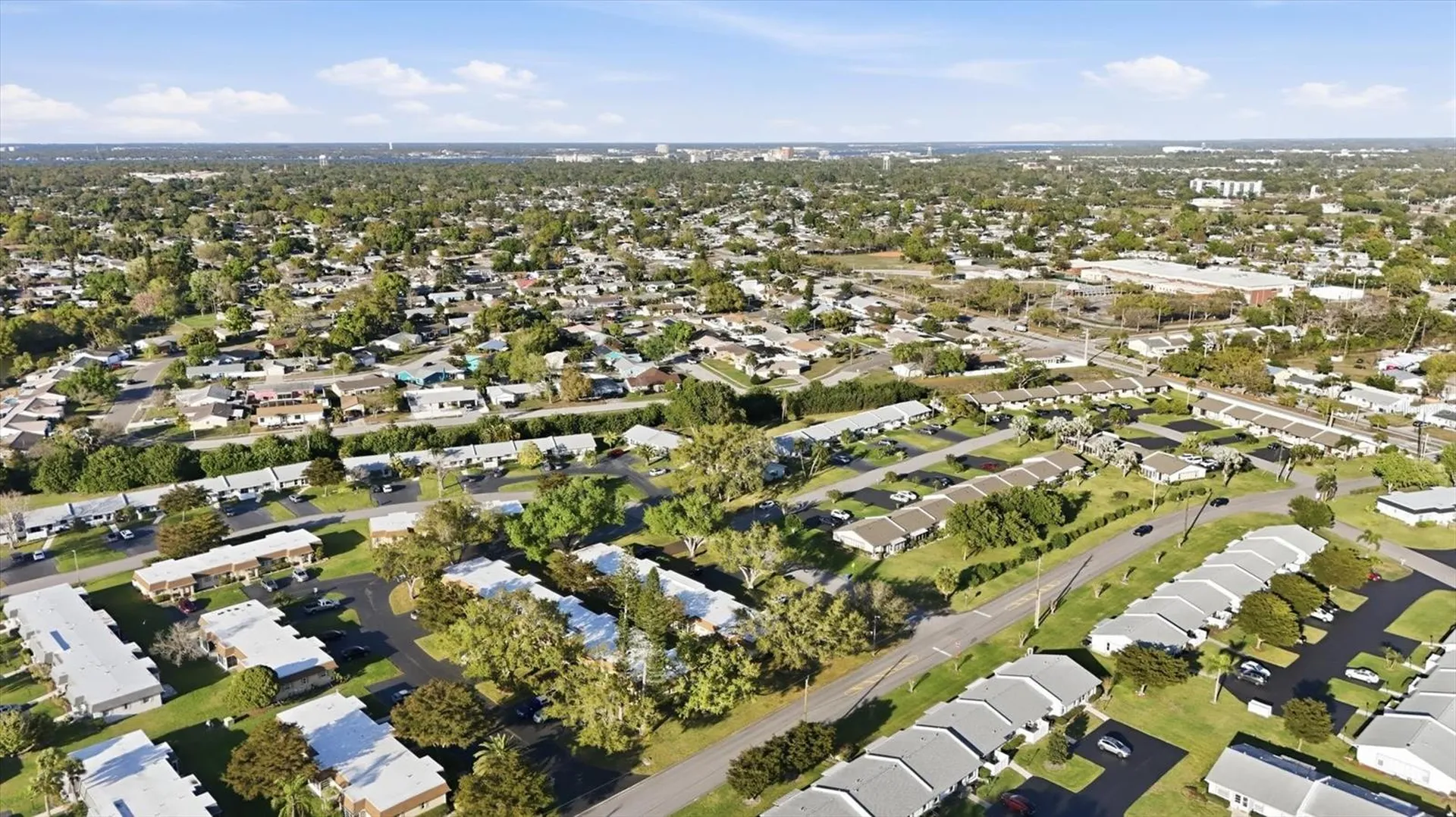 3504 38th Street W Bradenton FL 34205