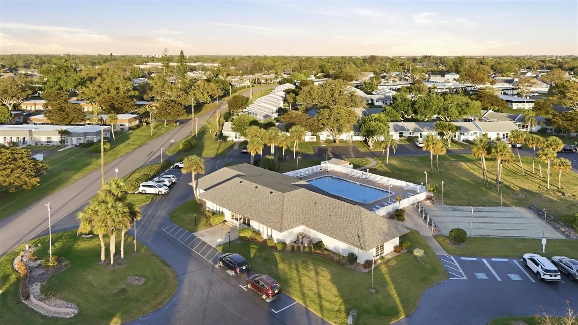3504 38th Street W Bradenton FL 34205