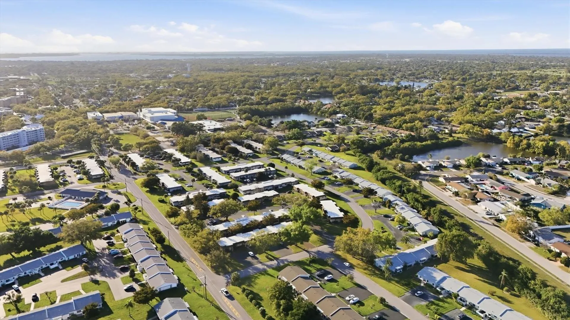 3504 38th Street W Bradenton FL 34205