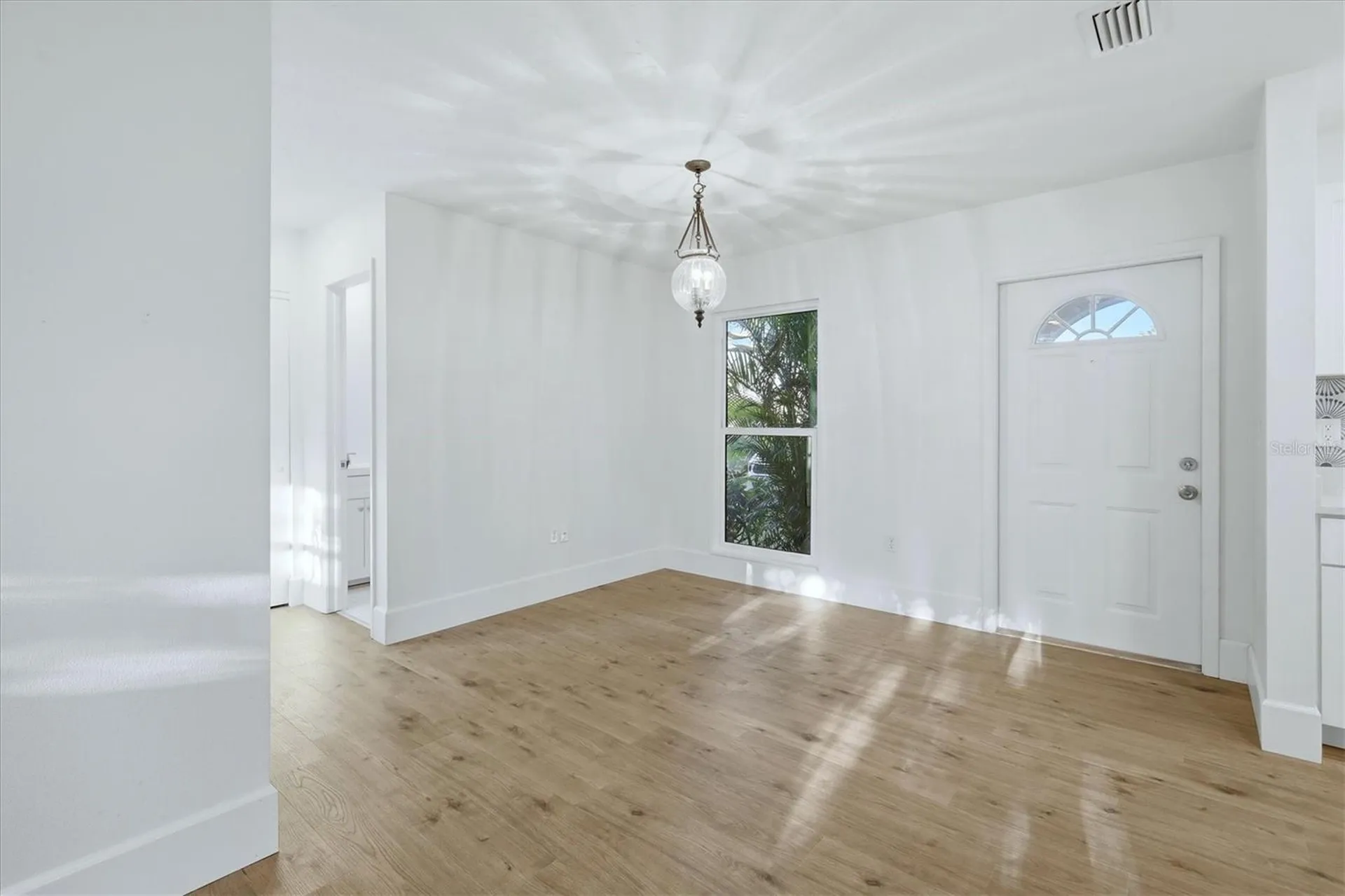 3504 38th Street W Bradenton FL 34205