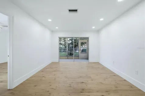 3504 38th Street W Bradenton FL 34205