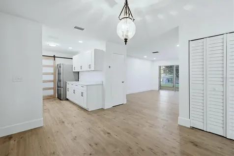 3504 38th Street W Bradenton FL 34205