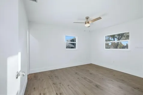 3504 38th Street W Bradenton FL 34205