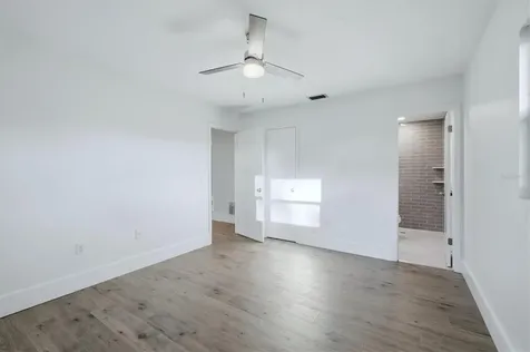 3504 38th Street W Bradenton FL 34205