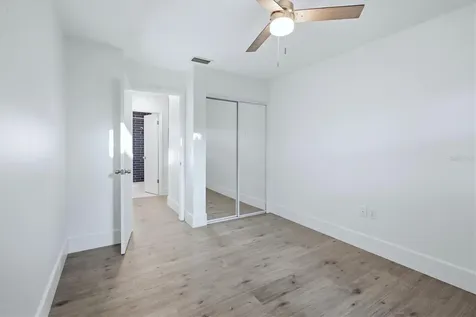 3504 38th Street W Bradenton FL 34205