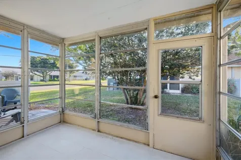 3504 38th Street W Bradenton FL 34205