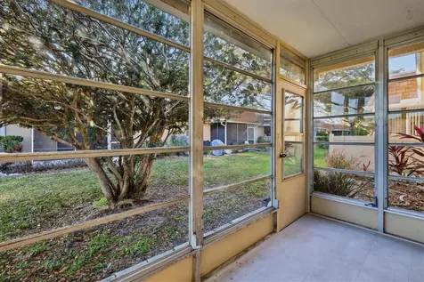 3504 38th Street W Bradenton FL 34205