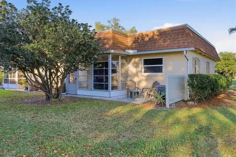 3504 38th Street W Bradenton FL 34205