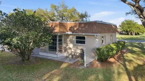 3504 38th Street W Bradenton FL 34205