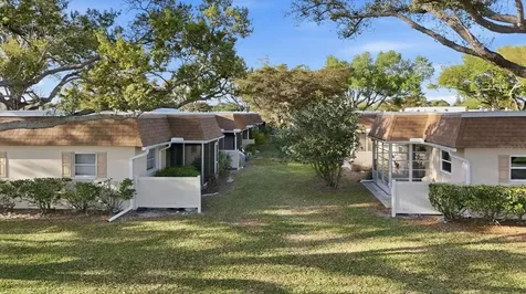 3504 38th Street W Bradenton FL 34205