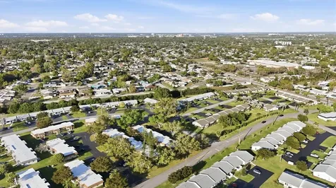 3504 38th Street W Bradenton FL 34205