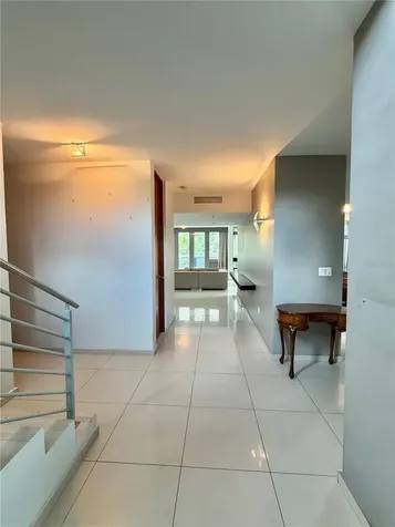 24 Calle 3 Senderos De Montehiedra San Juan PR 00926