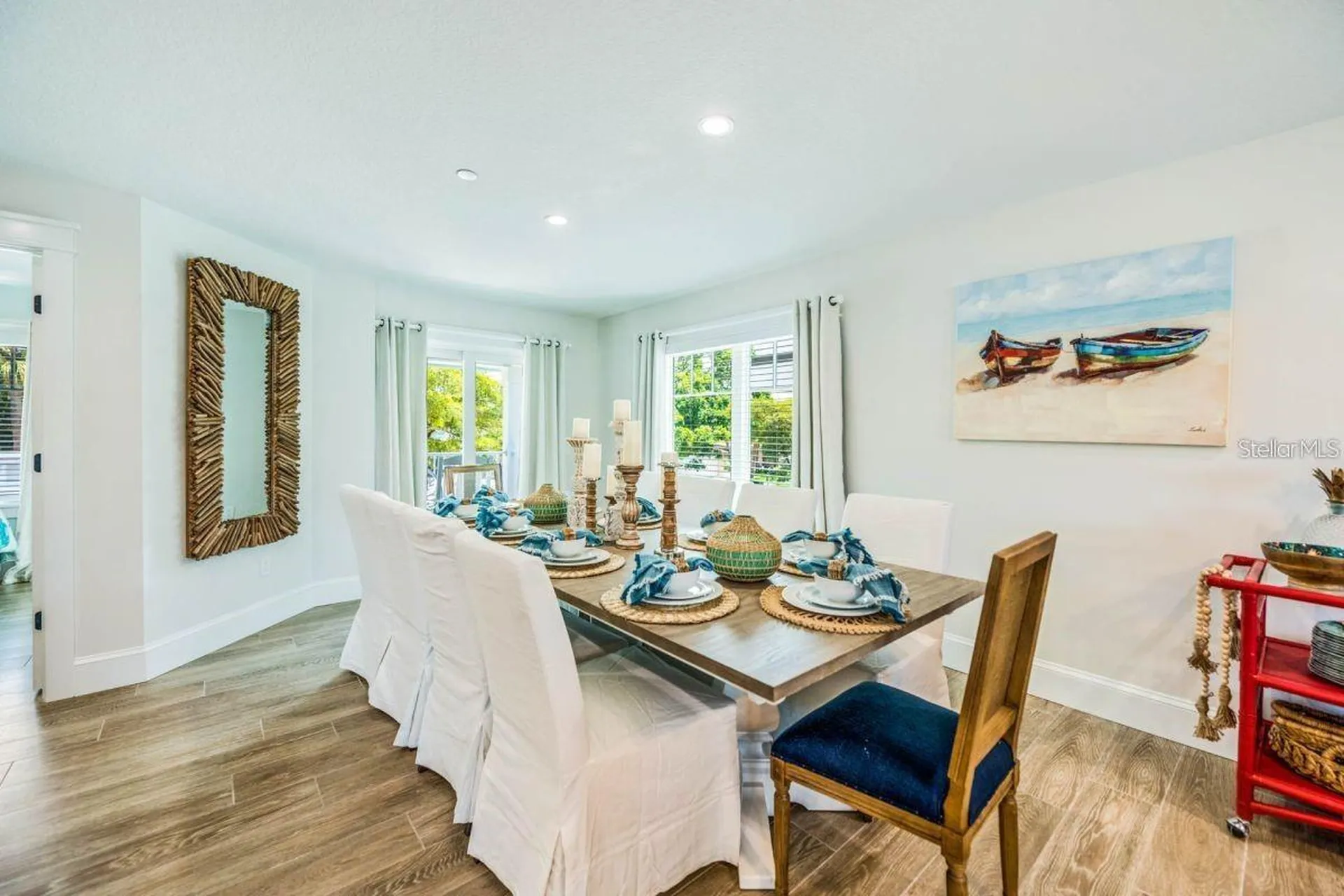 332 Avenida De Mayo Sarasota FL 34242