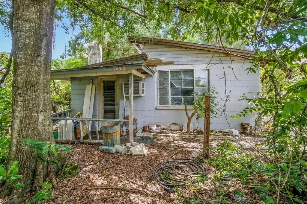 7643 62nd Street N Pinellas Park FL 33781