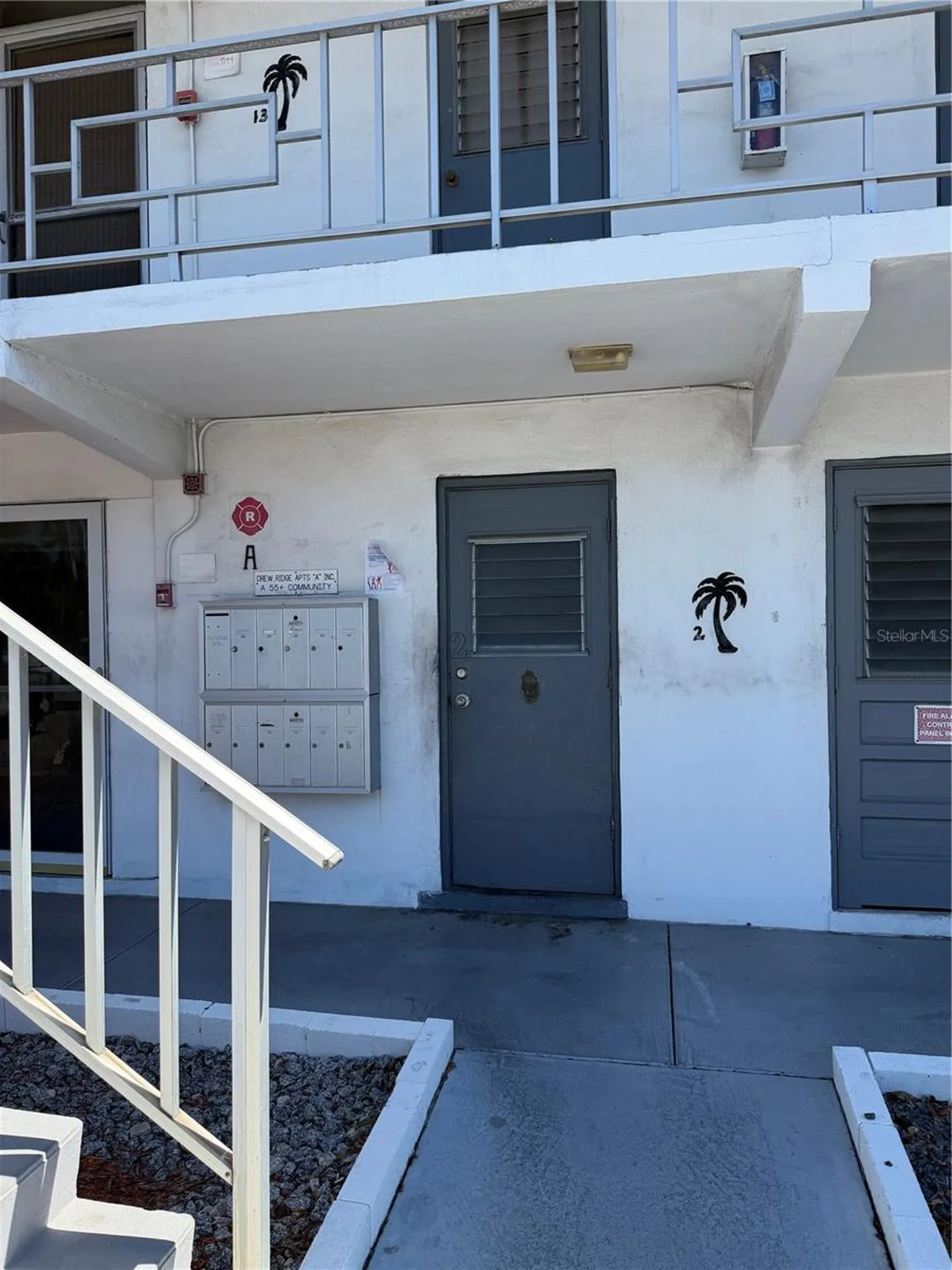 1221 Drew Street Clearwater FL 33755