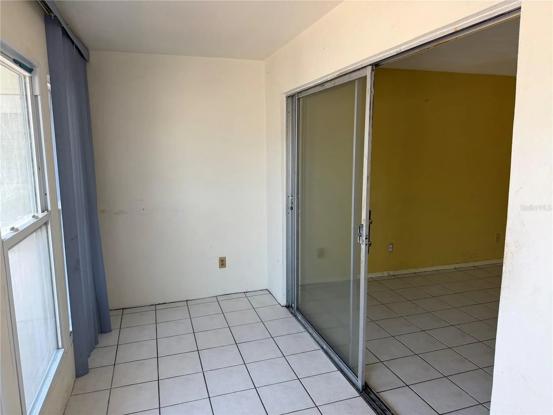1221 Drew Street Clearwater FL 33755