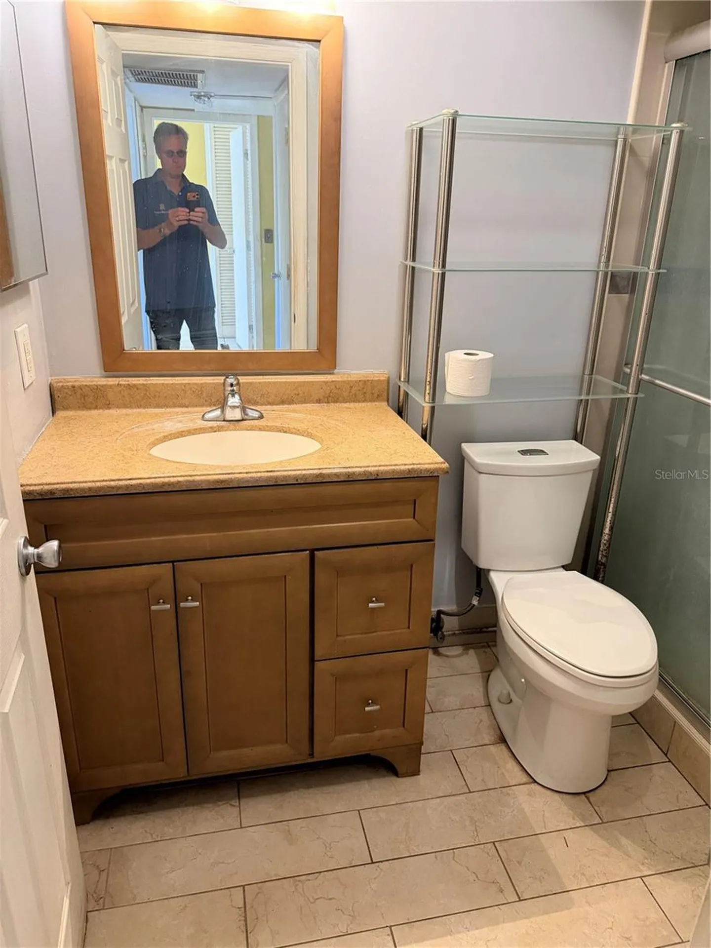 1221 Drew Street Clearwater FL 33755