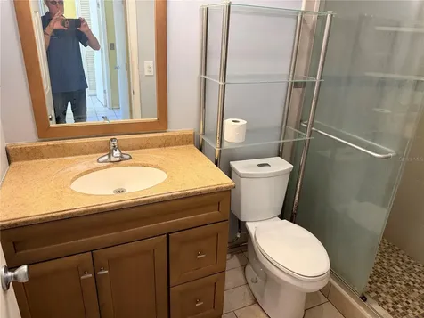 1221 Drew Street Clearwater FL 33755
