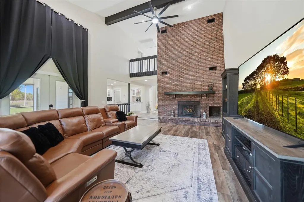 3049 SW County Road 769 Arcadia FL 34266