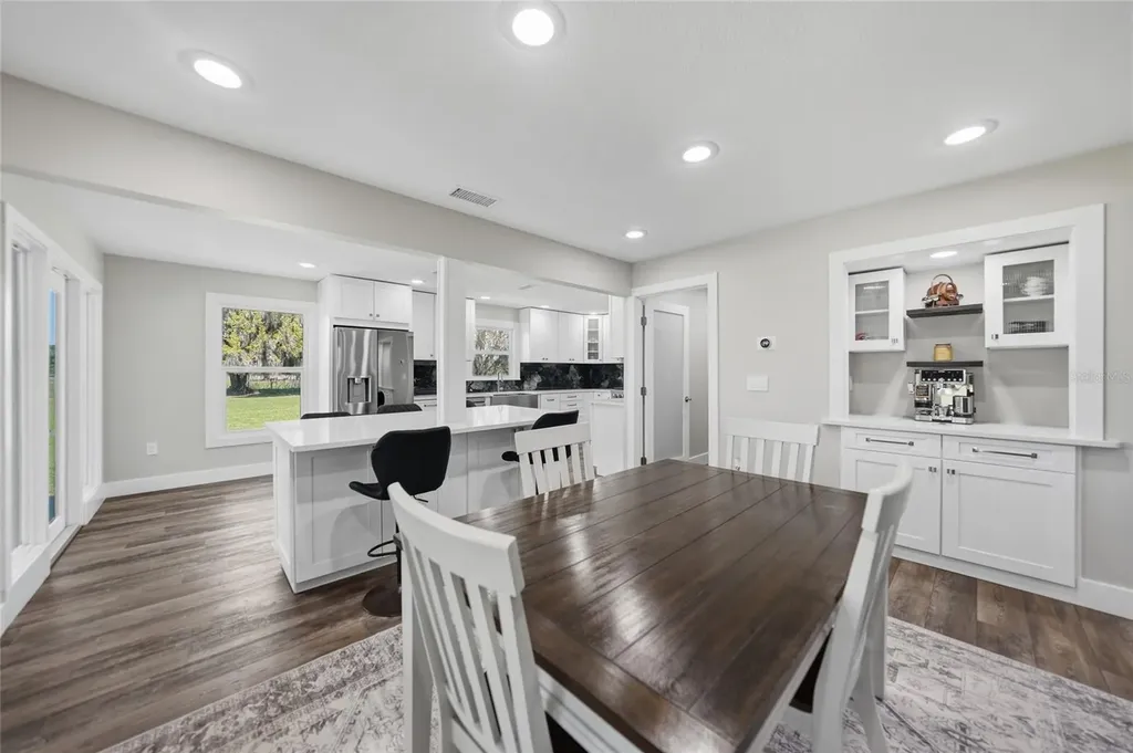 3049 SW County Road 769 Arcadia FL 34266