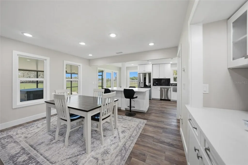 3049 SW County Road 769 Arcadia FL 34266