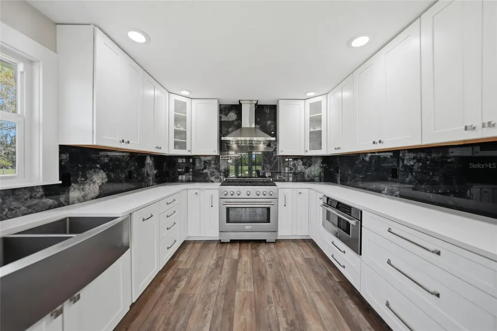 3049 SW County Road 769 Arcadia FL 34266