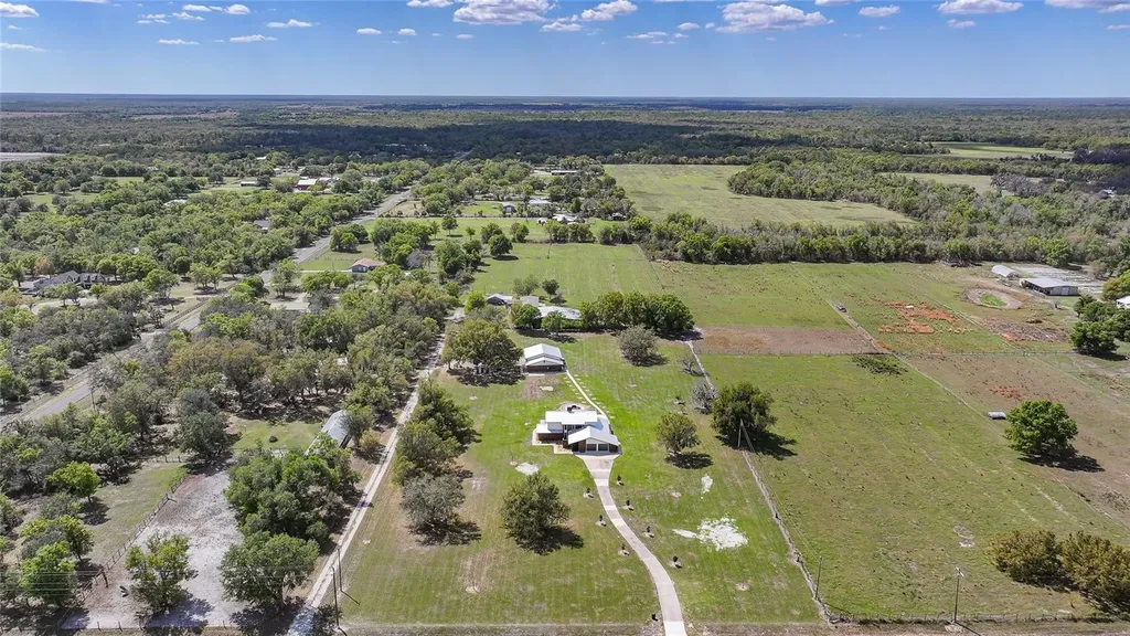 3049 SW County Road 769 Arcadia FL 34266