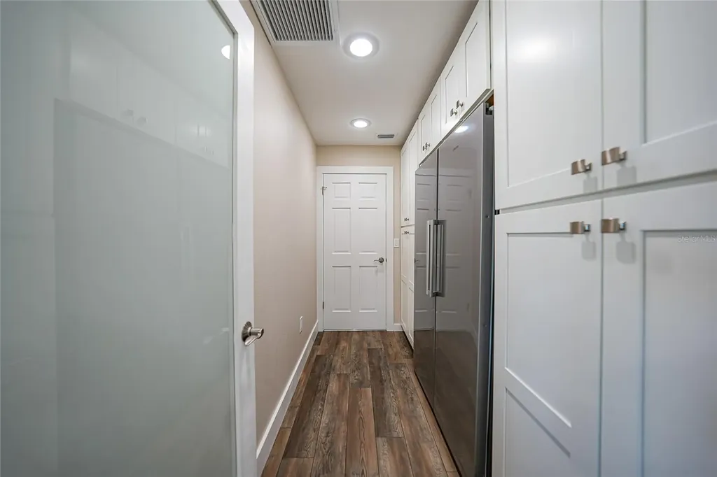 3049 SW County Road 769 Arcadia FL 34266