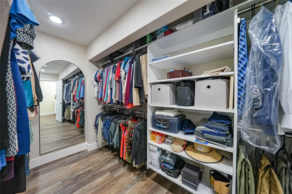 3049 SW County Road 769 Arcadia FL 34266