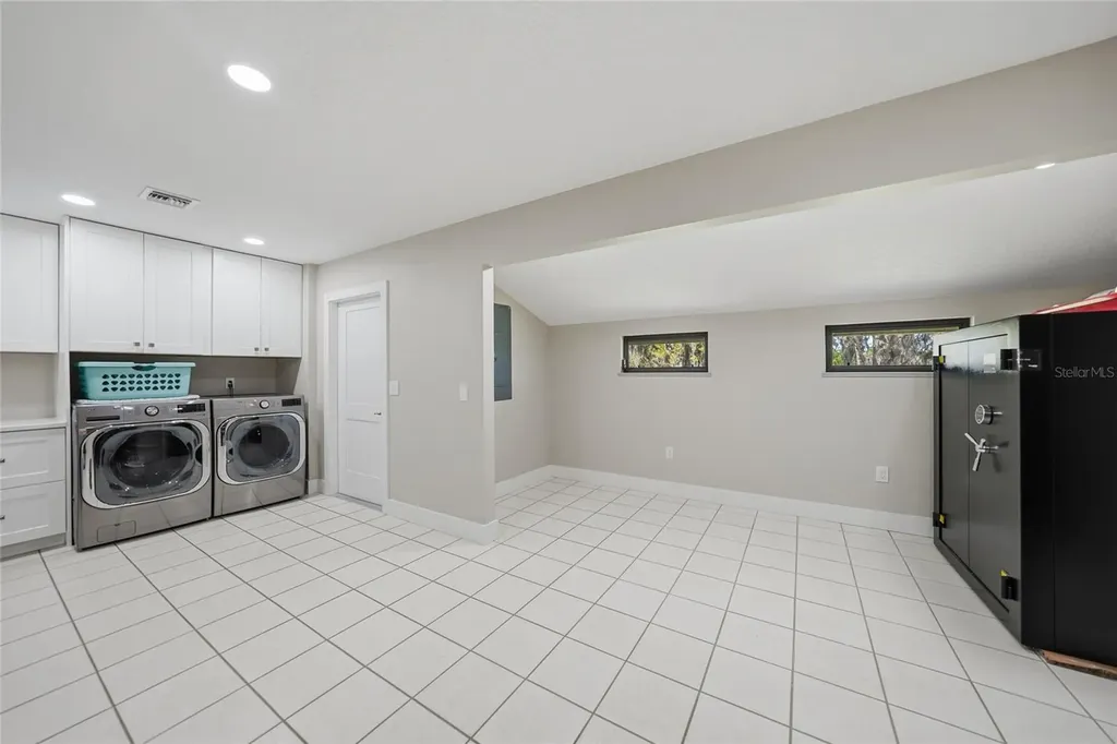 3049 SW County Road 769 Arcadia FL 34266