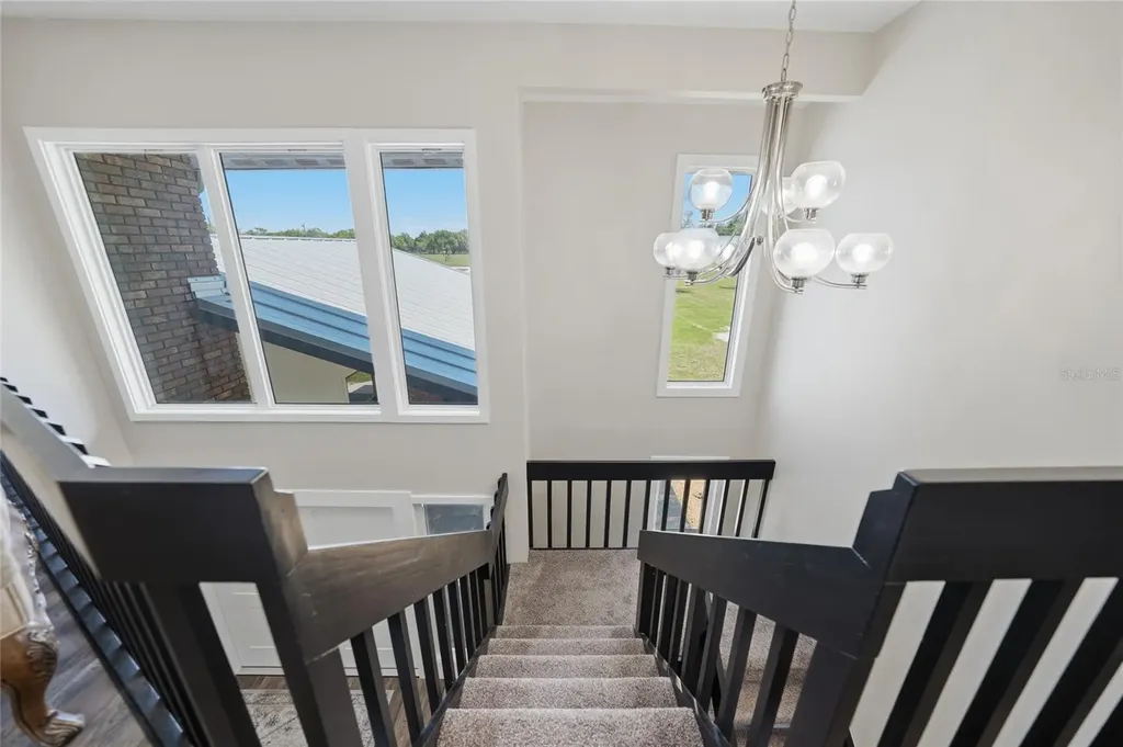 3049 SW County Road 769 Arcadia FL 34266
