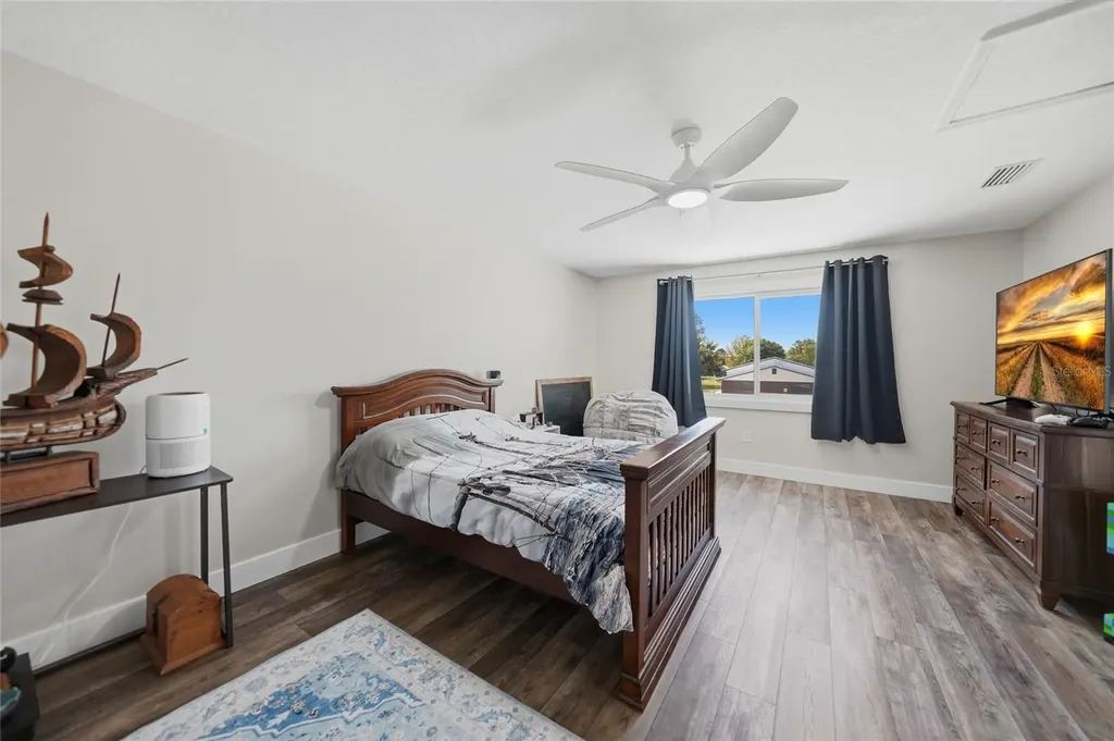 3049 SW County Road 769 Arcadia FL 34266