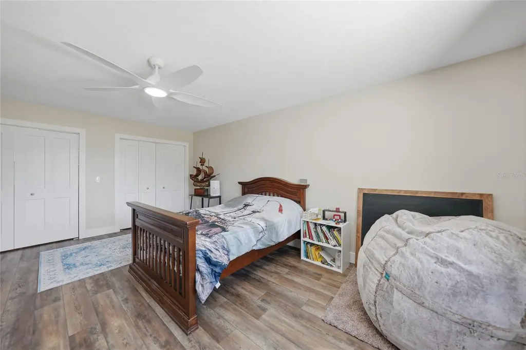 3049 SW County Road 769 Arcadia FL 34266