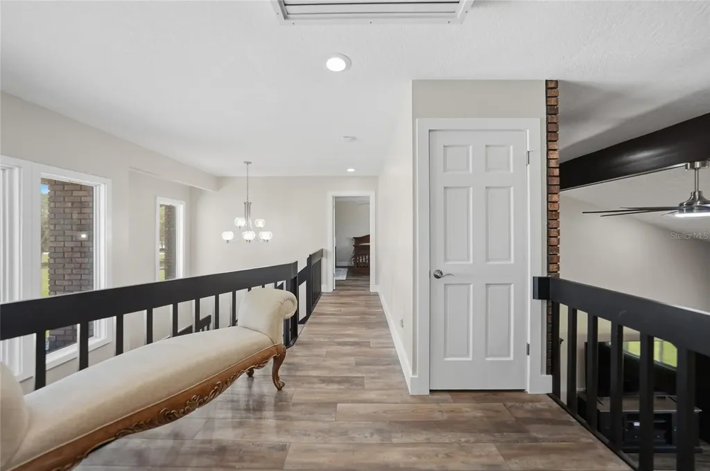 3049 SW County Road 769 Arcadia FL 34266