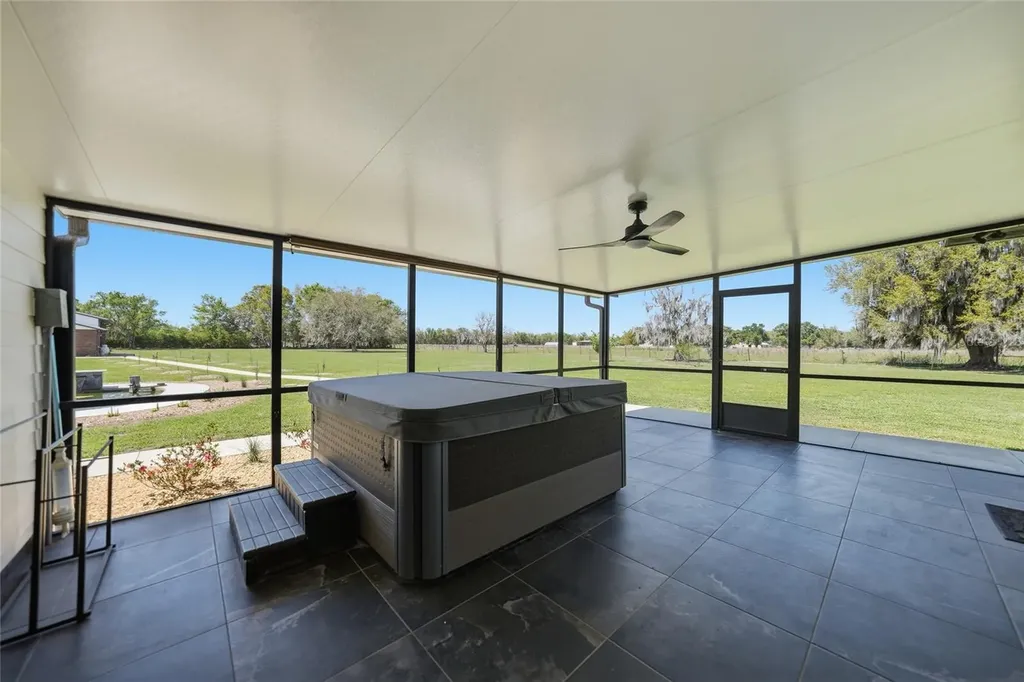 3049 SW County Road 769 Arcadia FL 34266