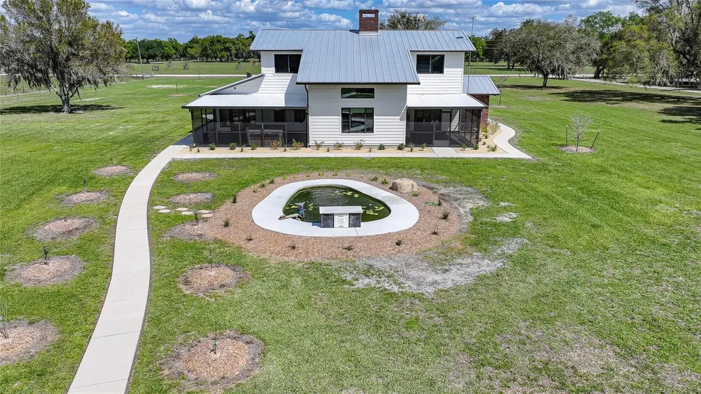 3049 SW County Road 769 Arcadia FL 34266