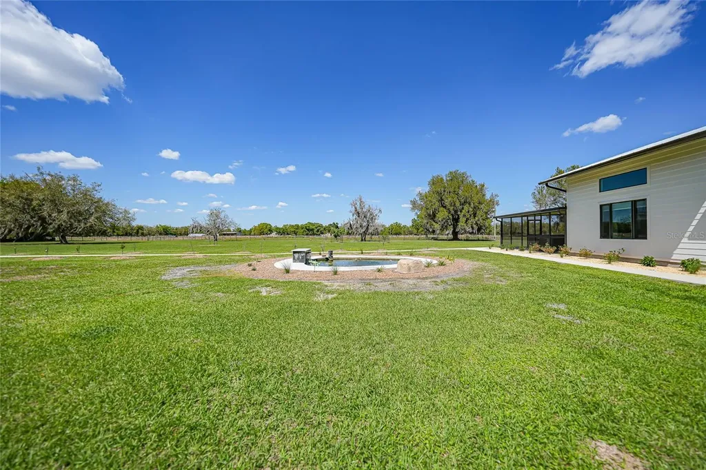 3049 SW County Road 769 Arcadia FL 34266