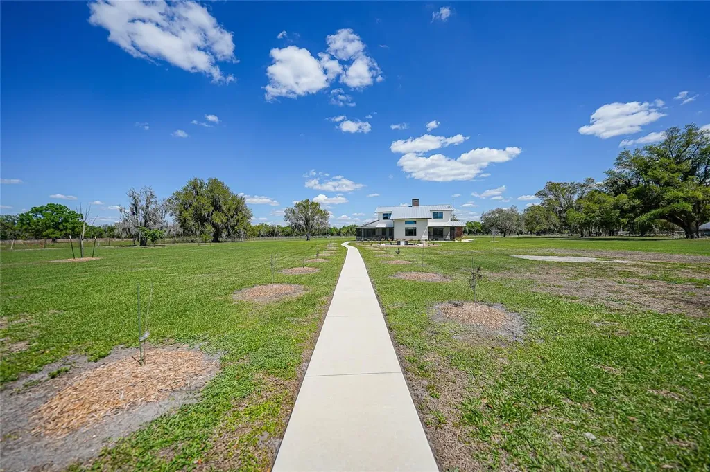 3049 SW County Road 769 Arcadia FL 34266