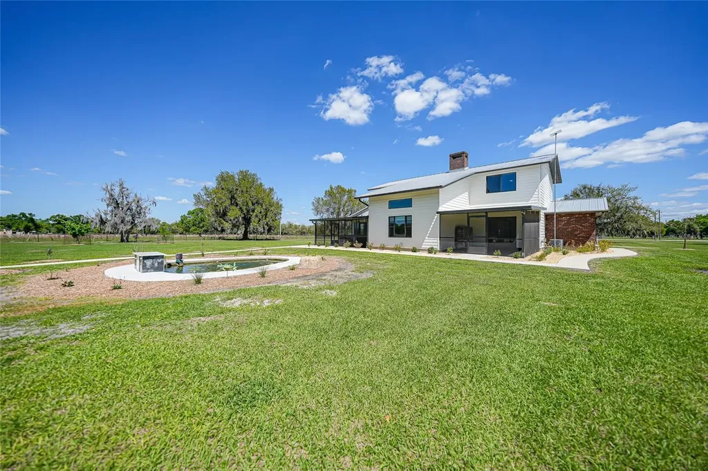 3049 SW County Road 769 Arcadia FL 34266