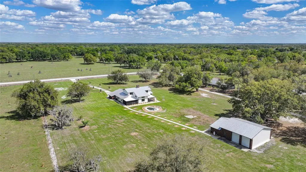 3049 SW County Road 769 Arcadia FL 34266