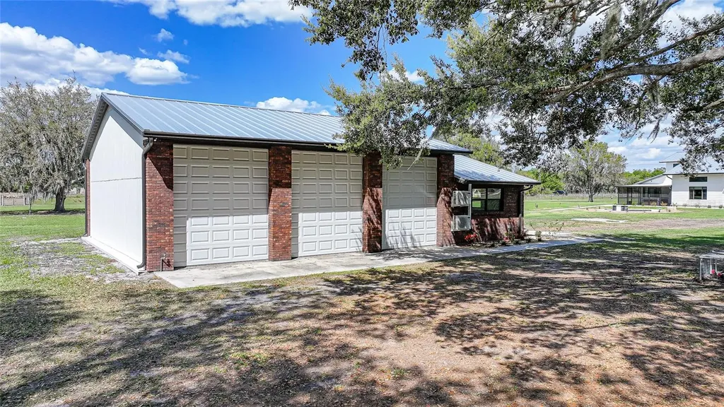 3049 SW County Road 769 Arcadia FL 34266