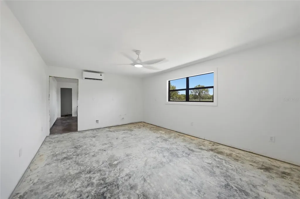 3049 SW County Road 769 Arcadia FL 34266