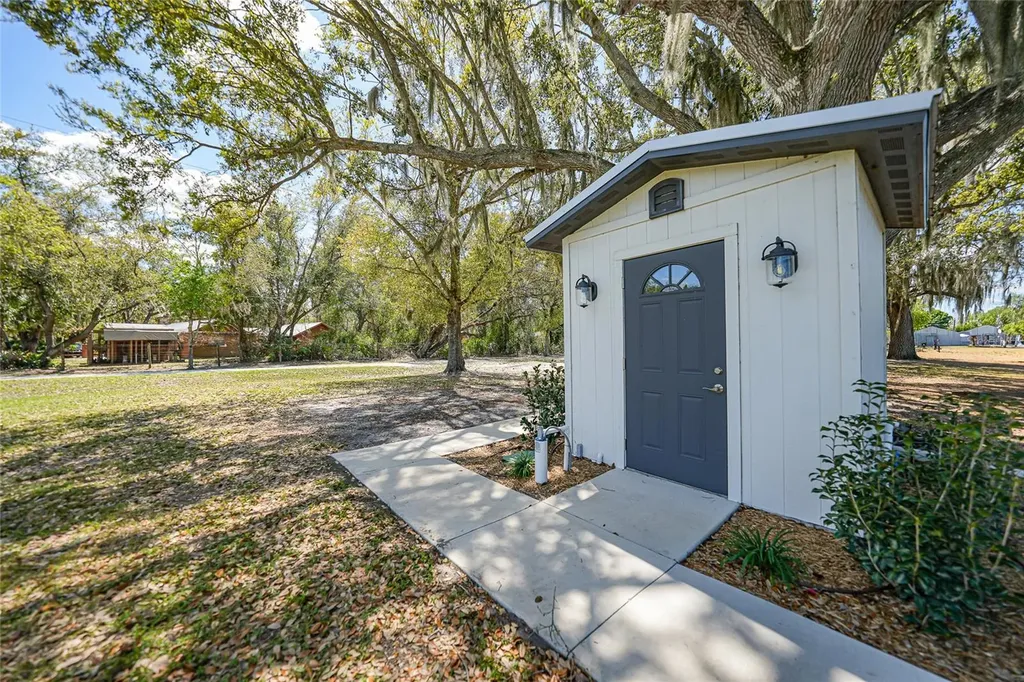 3049 SW County Road 769 Arcadia FL 34266