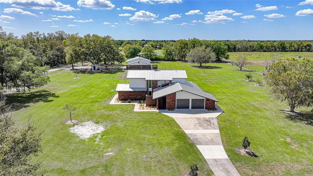 3049 SW County Road 769 Arcadia FL 34266