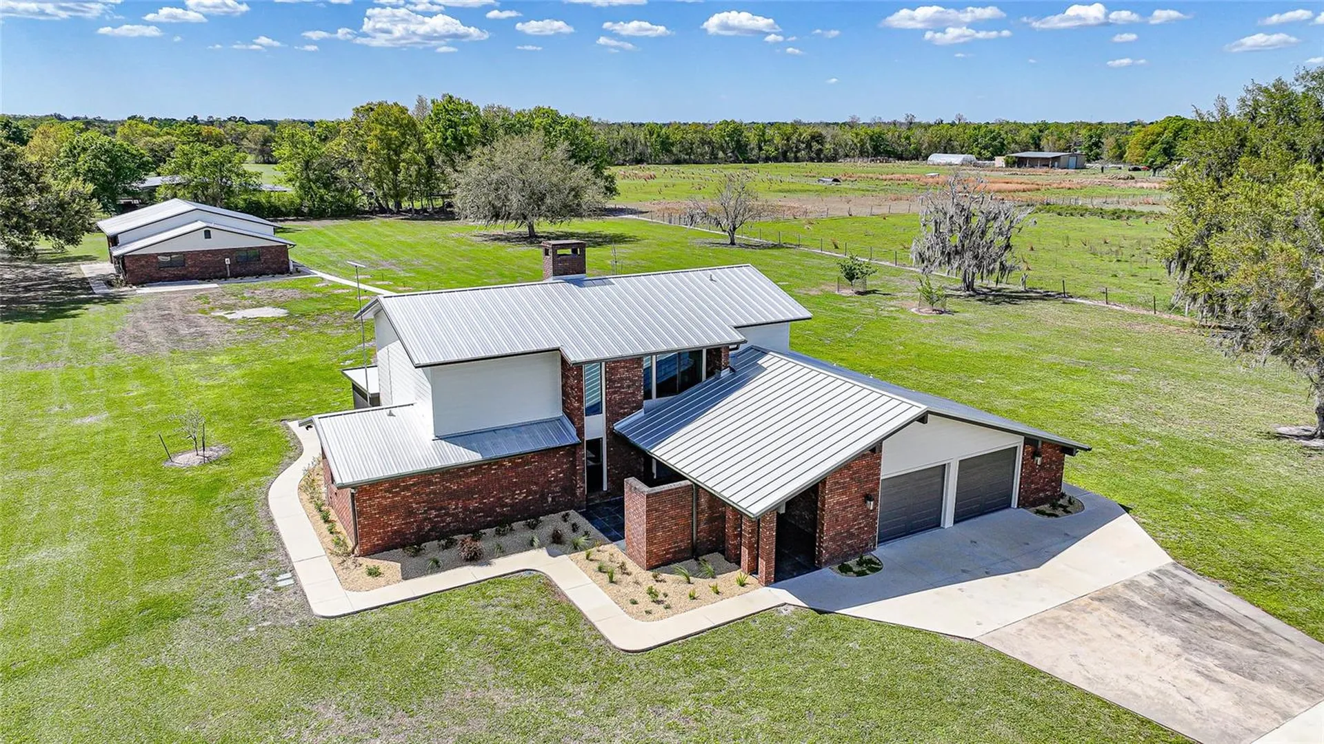 3049 SW County Road 769 Arcadia FL 34266