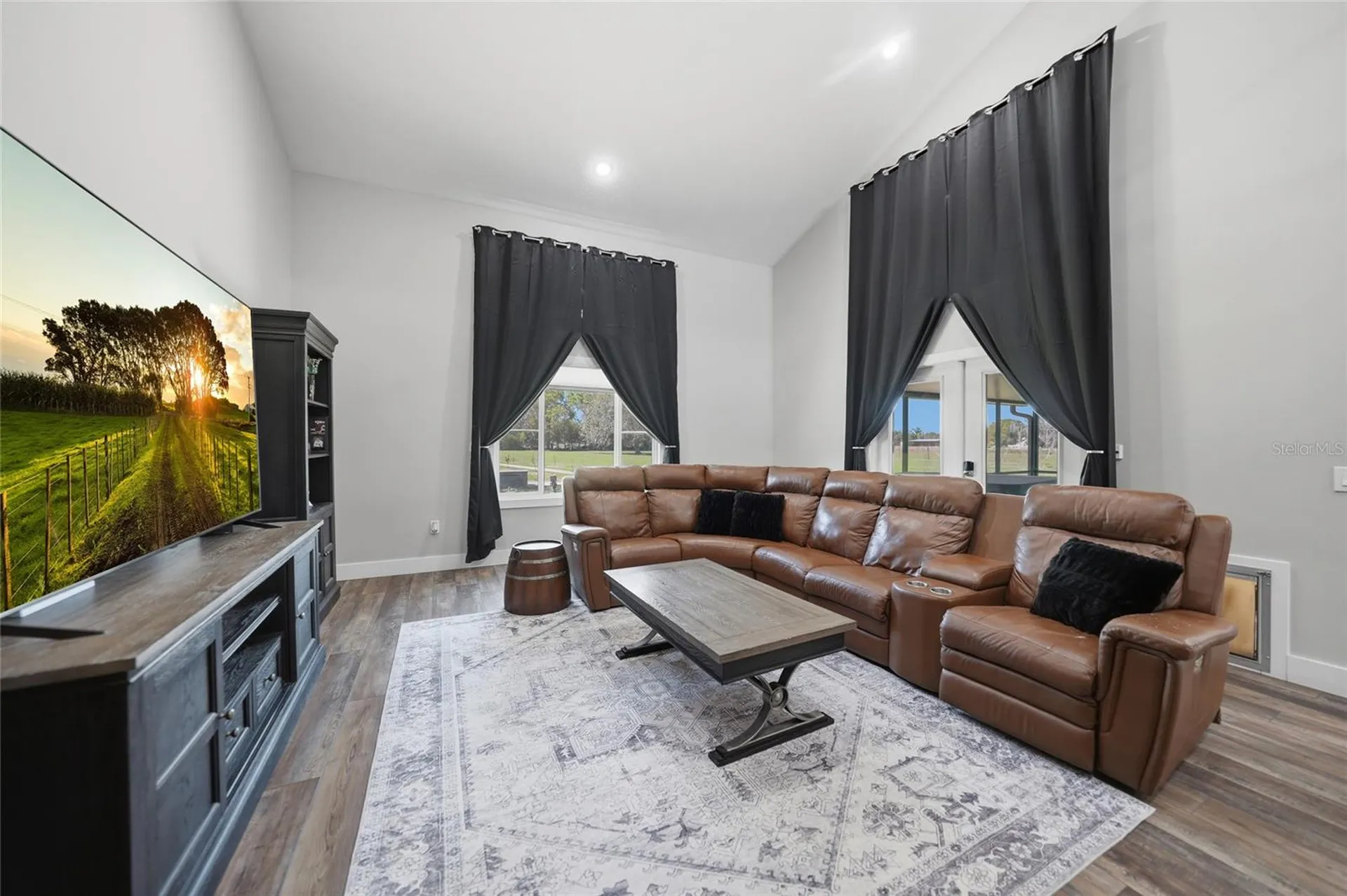3049 SW County Road 769 Arcadia FL 34266