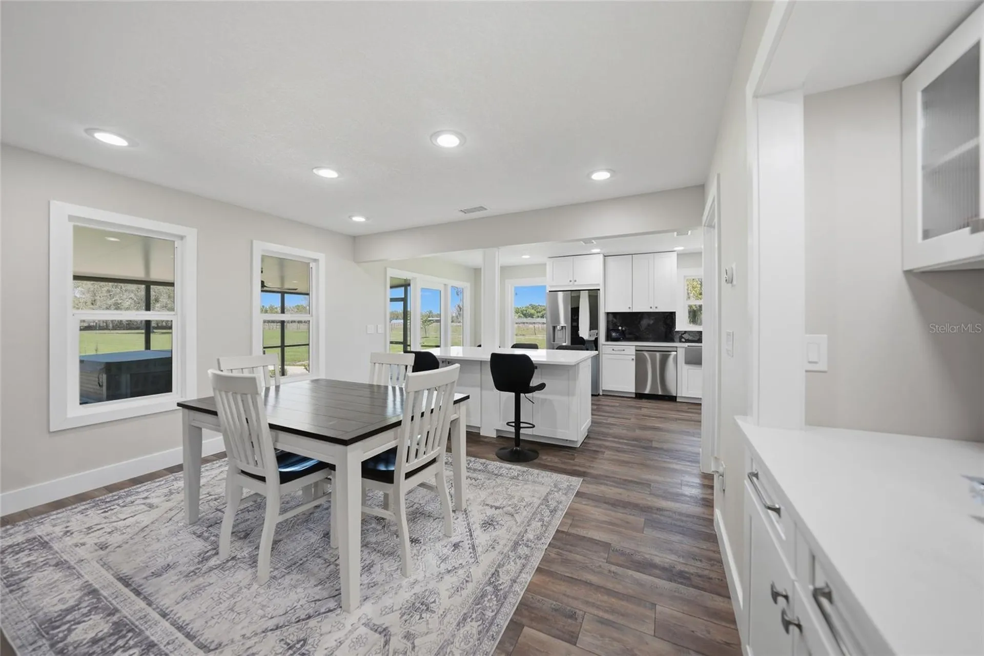 3049 SW County Road 769 Arcadia FL 34266